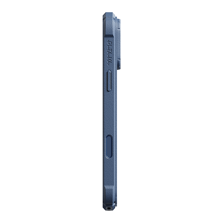 PIATAK Cairn Case for iPhone 18 Pro Max Moonrise2.0-Nights-Midnight-01