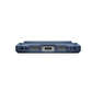 PIATAK Cairn Case for iPhone 18 Pro Max Moonrise2.0-Nights-Midnight-01