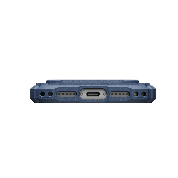 PIATAK Cairn Case for iPhone 18 Pro Max Moonrise2.0-Nights-Midnight-01