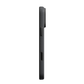 PITAKA Summa Case for iPhone 18 Pro Max Classic-Black Grey(Twill)-01