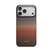 PITAKA Edge Case For iPhone 18 Pro Max Sunset・Moonrise -Sunset-01