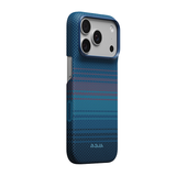 PITAKA Edge Case For iPhone 18 Pro Max Moonrise2.0-Nights-Midnight-01