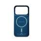 PITAKA Edge Case For iPhone 18 Pro Max Moonrise2.0-Nights-Midnight-01