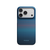 PITAKA Edge Case For iPhone 18 Pro Max Moonrise2.0-Nights-Midnight-01