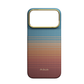 PITAKA Edge Case For iPhone 18 Pro Max  Sunset2.0-California Dream-01