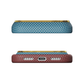 PITAKA Edge Case For iPhone 18 Pro Max  Sunset2.0-California Dream-01