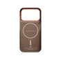 PITAKA Edge Case For iPhone 18 Pro Max Over The Horizon2.0-Summer Noon-02