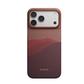PITAKA Edge Case For iPhone 18 Pro Max Over The Horizon2.0-Summer Noon-02
