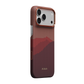PITAKA Edge Case For iPhone 18 Pro Max Over The Horizon2.0-Summer Noon-02