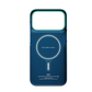 PITAKA Edge Case For iPhone 18 Pro Max Over The Horizon2.0-Summer Noon-02