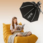 Ulanzi FOLD QS80 Standard Bowens Mount Softbox 80cm