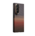 PITAKA MOMENT ULTRA SLIM CASE FOR SAMSUNG GALAXY Z FOLD 7