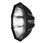 Ulanzi FOLD QS80 Standard Bowens Mount Softbox 80cm