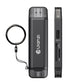 Ulanzi CR3 3-in-1 Card Reader 4.0