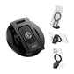 Ulanzi MA50 Uka Magnetic Phone Holder