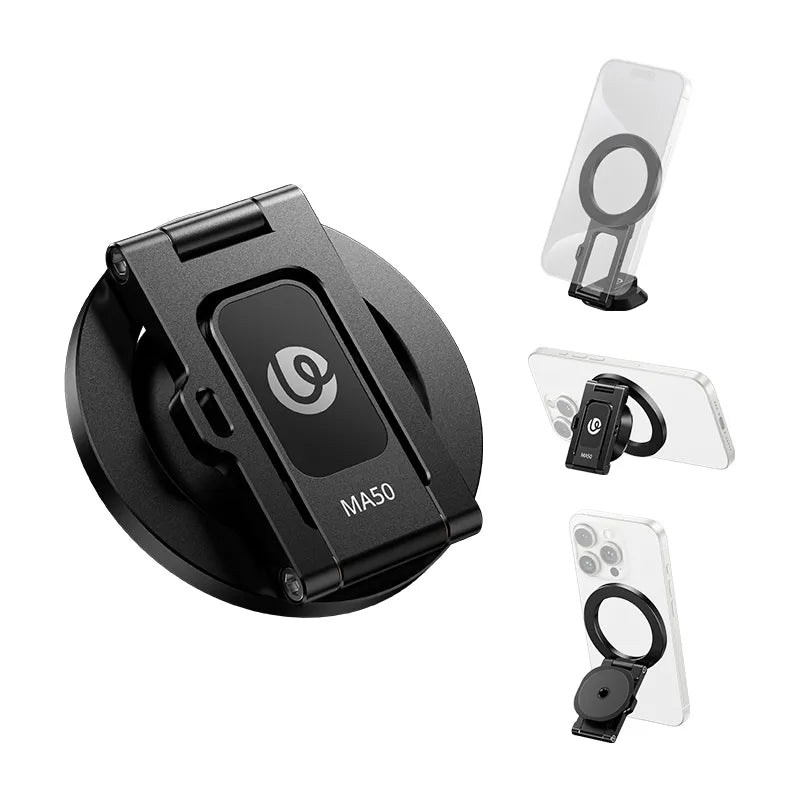 Ulanzi MA50 Uka Magnetic Phone Holder