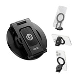 Ulanzi MA50 Uka Magnetic Phone Holder
