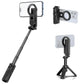 Ulanzi JJ03 3-in-1 Magsafe Phone Tripod