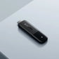 Xiaomi TV Stick 4K 2nd Gen