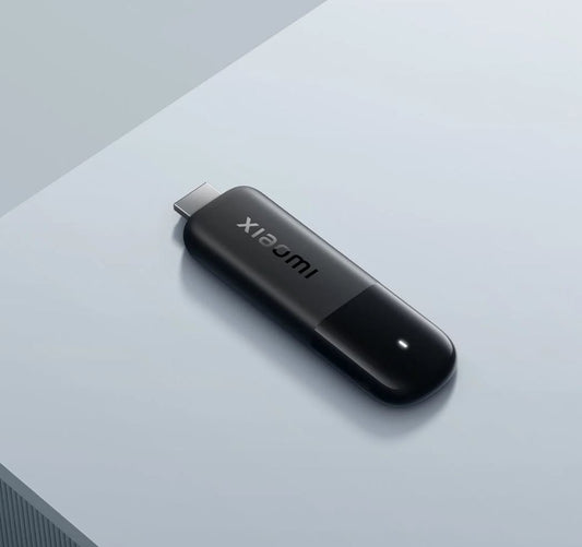 Xiaomi TV Stick 4K 2nd Gen