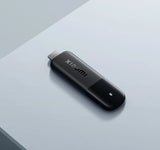 Xiaomi TV Stick 4K 2nd Gen