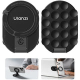 Ulanzi MA39 Maglock Small Sution Cup Bracket
