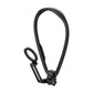 Ulanzi  MG14 Magnetic Neck Mount for Phones