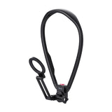 Ulanzi  MG14 Magnetic Neck Mount for Phones