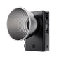 Ulanzi C01 100W Portable COB Light