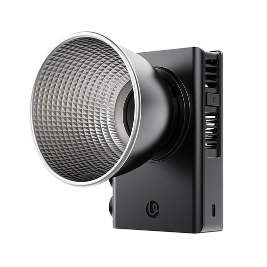 Ulanzi C01 100W Portable COB Light