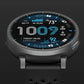 AMAZFIT ACTIVE MAX BLACK