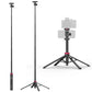 Ulanzi MT-44 B 2-in-1 Selfie Stick Tripod (1.49m)