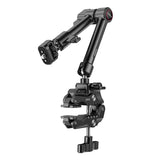 Ulanzi HD02 Super Clamp
