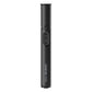 Ulanzi MT86 Automatic Phone Tripod Black (1.5m)