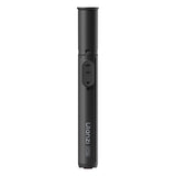 Ulanzi MT86 Automatic Phone Tripod Black (1.5m)