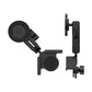 Ulanzi SK28 Tesla® Magnetic Screen Mount