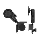 Ulanzi SK28 Tesla® Magnetic Screen Mount