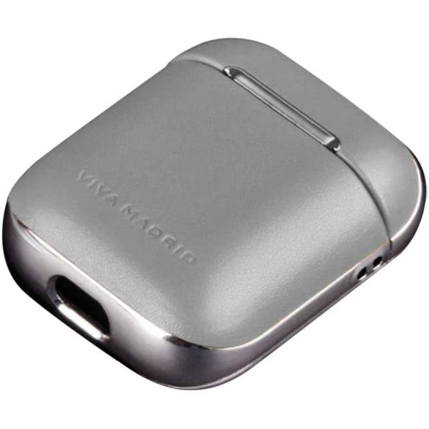 Viva Madrid Airex Allure Case For Airpods 1/2