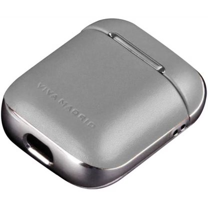 Viva Madrid Airex Allure Case For Airpods 1/2