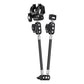 Ulanzi CO78 Magic Arm Kit(Super Clamp & Two-Section Magic Arm Kit)