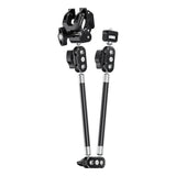 Ulanzi CO78 Magic Arm Kit(Super Clamp & Two-Section Magic Arm Kit)