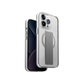 UNIQ HYBRID IPHONE 15 PRO MAX 6.7 (2023) HELDRO MAG