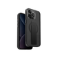 UNIQ HYBRID IPHONE 15 PRO MAX 6.7 (2023) HELDRO MAG