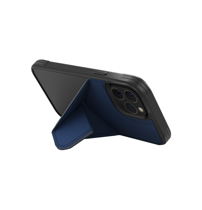 UNIQ HYBRID IPHONE 15 PRO MAX (2023) 6.7 MAGCLICK CHARGING TRANSFORMA