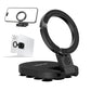 Ulanzi MA39 Maglock Small Sution Cup Bracket