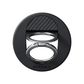 PITAKA MagEZ Grip 3 - BLACK/GREY