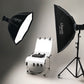 Ulanzi FOLD QS80 Standard Bowens Mount Softbox 80cm