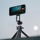 Ulanzi MA50 Uka Magnetic Phone Holder