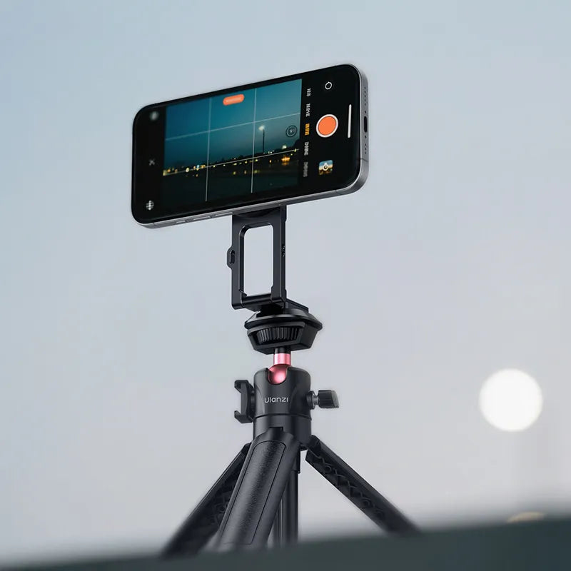 Ulanzi MA50 Uka Magnetic Phone Holder