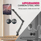 Ulanzi T2 Desk Stand for Microphone/ Phone/Tablet